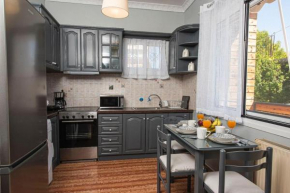 Dimi House